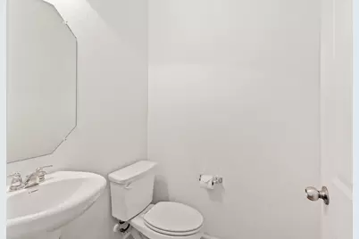 1620 Bryant Drive #503, Round Rock, TX 78664 - Photo 9