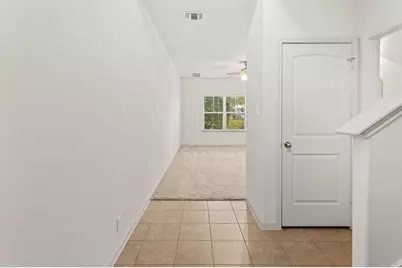 1620 Bryant Drive #503, Round Rock, TX 78664 - Photo 7