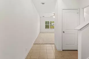 1620 Bryant Dr, Round Rock, TX 78664 - Photo 7