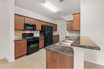 1620 Bryant Drive #503, Round Rock, TX 78664 - Photo 23