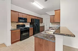 1620 Bryant Dr, Round Rock, TX 78664 - Photo 23