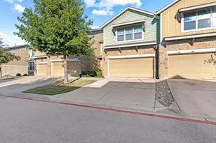 1620 Bryant Dr, Round Rock, TX 78664 - Photo 3