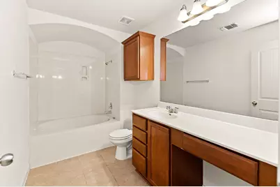 1620 Bryant Drive #503, Round Rock, TX 78664 - Photo 35