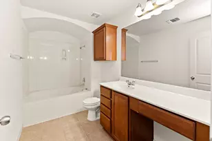 1620 Bryant Dr, Round Rock, TX 78664 - Photo 35