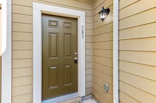 1620 Bryant Dr, Round Rock, TX 78664 - Photo 5