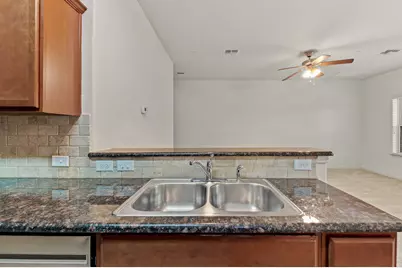 1620 Bryant Drive #503, Round Rock, TX 78664 - Photo 21