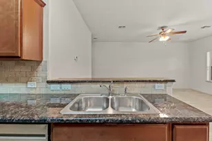 1620 Bryant Dr, Round Rock, TX 78664 - Photo 21