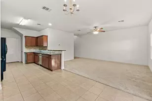 1620 Bryant Dr, Round Rock, TX 78664 - Photo 17