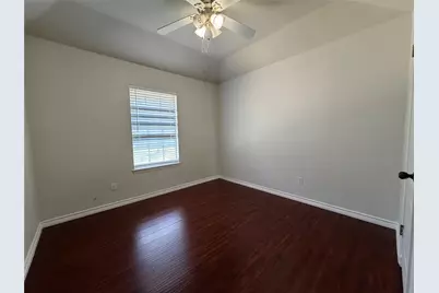12332 Donovan Circle, Austin, TX 78753 - Photo 11