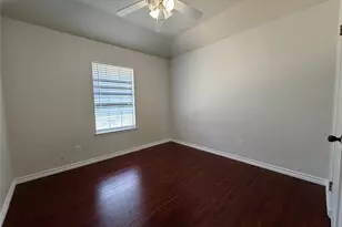 12332 Donovan Cir, Austin, TX 78753 - Photo 11
