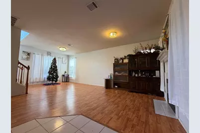 12332 Donovan Circle, Austin, TX 78753 - Photo 3