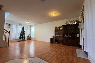 12332 Donovan Cir, Austin, TX 78753 - Photo 3