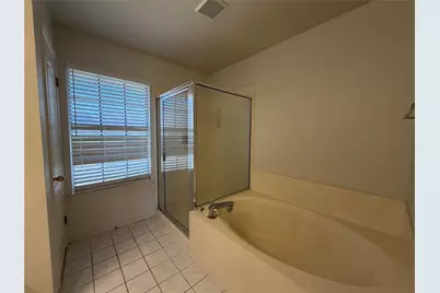 12332 Donovan Circle, Austin, TX 78753 - Photo 13