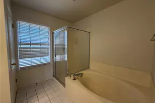 12332 Donovan Cir, Austin, TX 78753 - Photo 13