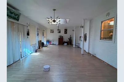 12332 Donovan Circle, Austin, TX 78753 - Photo 5