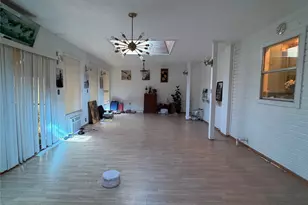 12332 Donovan Cir, Austin, TX 78753 - Photo 5