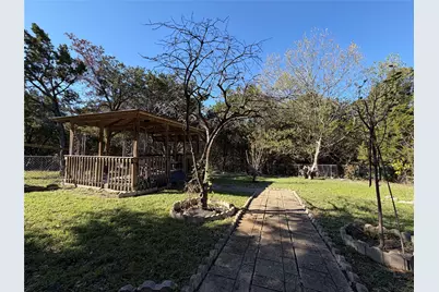 12332 Donovan Circle, Austin, TX 78753 - Photo 17