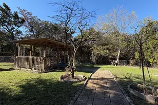 12332 Donovan Cir, Austin, TX 78753 - Photo 17