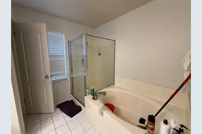 12332 Donovan Circle, Austin, TX 78753 - Photo 13