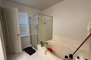 12332 Donovan Cir, Austin, TX 78753 - Photo 13