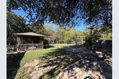 12332 Donovan Circle, Austin, TX 78753 - Photo 19
