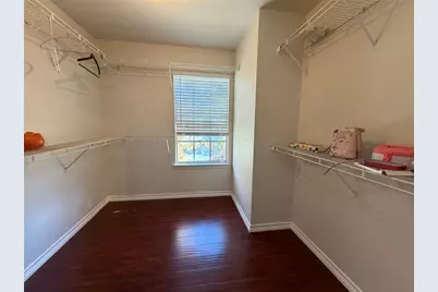 12332 Donovan Circle, Austin, TX 78753 - Photo 11