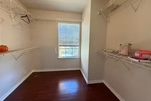 12332 Donovan Cir, Austin, TX 78753 - Photo 11