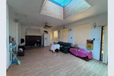 12332 Donovan Circle, Austin, TX 78753 - Photo 7