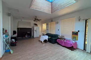 12332 Donovan Cir, Austin, TX 78753 - Photo 7