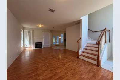 12332 Donovan Circle, Austin, TX 78753 - Photo 3