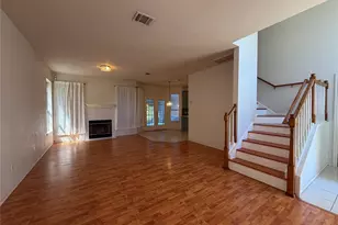 12332 Donovan Cir, Austin, TX 78753 - Photo 3