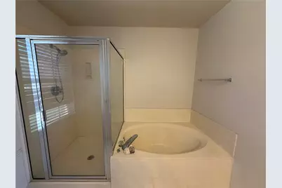 12332 Donovan Circle, Austin, TX 78753 - Photo 15