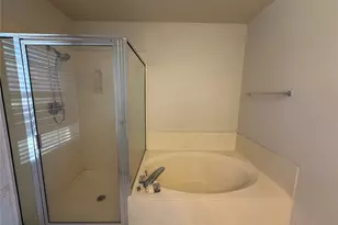 12332 Donovan Cir, Austin, TX 78753 - Photo 15