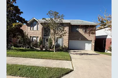 12332 Donovan Circle, Austin, TX 78753 - Photo 1