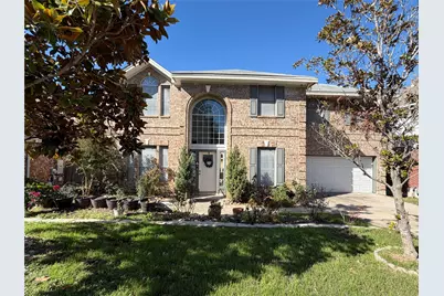 12332 Donovan Circle, Austin, TX 78753 - Photo 1