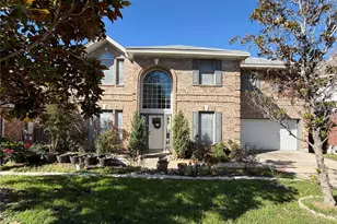 12332 Donovan Cir, Austin, TX 78753 - Photo 1