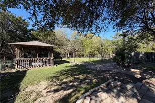12332 Donovan Cir, Austin, TX 78753 - Photo 17