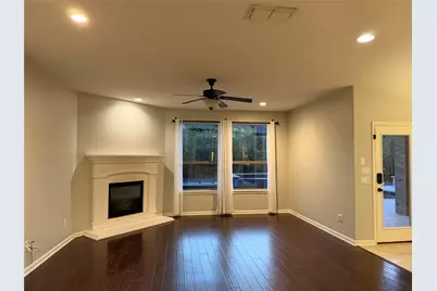 12332 Donovan Circle, Austin, TX 78753 - Photo 5