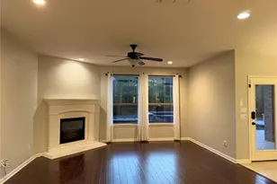 12332 Donovan Cir, Austin, TX 78753 - Photo 5