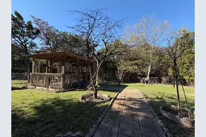 12332 Donovan Circle, Austin, TX 78753 - Photo 15