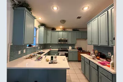 12332 Donovan Circle, Austin, TX 78753 - Photo 9