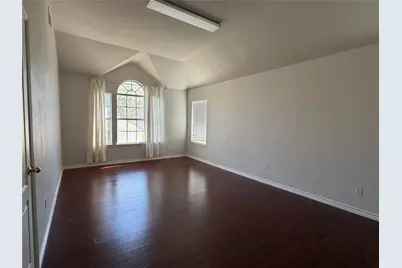 12332 Donovan Circle, Austin, TX 78753 - Photo 9