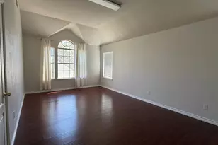 12332 Donovan Cir, Austin, TX 78753 - Photo 9