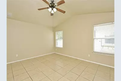 1503 Big Bend Drive, Cedar Park, TX 78613 - Photo 17