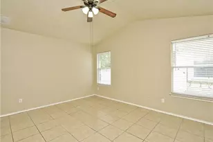 1503 Big Bend Dr, Cedar Park, TX 78613 - Photo 17