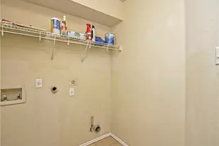 1503 Big Bend Dr, Cedar Park, TX 78613 - Photo 13