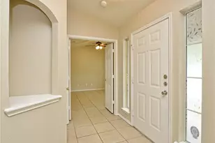 1503 Big Bend Dr, Cedar Park, TX 78613 - Photo 3