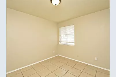 1503 Big Bend Drive, Cedar Park, TX 78613 - Photo 21