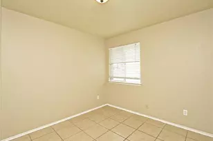 1503 Big Bend Dr, Cedar Park, TX 78613 - Photo 21
