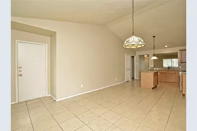 1503 Big Bend Drive, Cedar Park, TX 78613 - Photo 11
